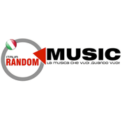 Radio Italia Random Music