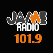 Radio Jaime Radio