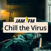 Radio Jam FM - Chill the Virus