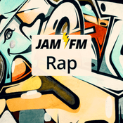 Radio JAM FM Rap