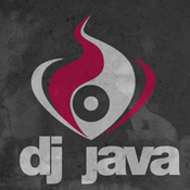 Radio JAVA RADIO