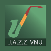 Radio J.A.Z.Z. VNU