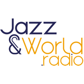 Radio Jazz & World Radio