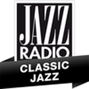 Radio Jazz Radio - Classic Jazz