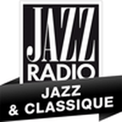 Radio Jazz Radio - Jazz & Classique