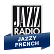 Radio Jazz Radio - Jazzy French