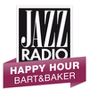 Radio Jazz Radio - Happy Hour