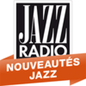 Radio Jazz Radio - Nouveautés Jazz