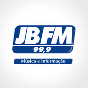 Radio JB FM