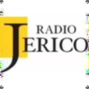 Radio Radio Jérico - RCF Moselle