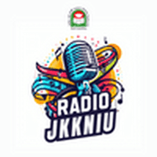 Radio Radio JKKNIU