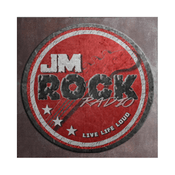 Radio JM Rock Radio