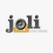 Radio Joli Gospel Brasil