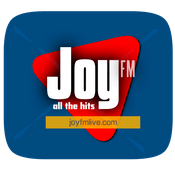 Radio Joy FM Live