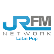 Radio JR.FM Latin Pop