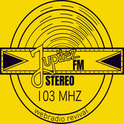 Radio Jupiter FM