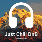 Radio Just Chill DnB