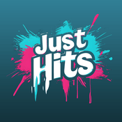 Radio Just-Hits