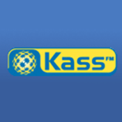 Radio KASS FM