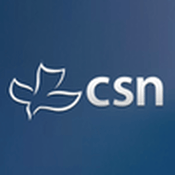 Radio KAWS - CSN Christian Satellite Network 89.1 FM