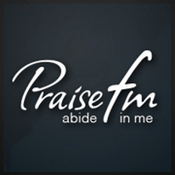 Radio KBHZ-FM - Praise FM