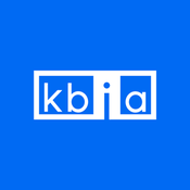 Radio KBIA HD2 - Classical 90,5