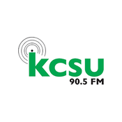 Radio KCSU - 90.5 FM