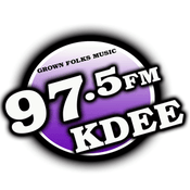 Radio KDEE-LP 97.5 FM