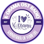 Radio K-Drama OST's Radio