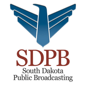 Radio KDSD-FM - South Dakota Public Radio 1 90.9 FM