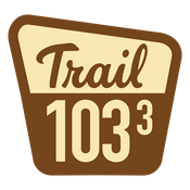 Radio KDTR - Trail 103.3 FM