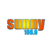 Radio KEDG - Sunny 106.9