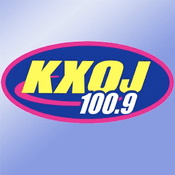 Radio KEMX 94.5 FM - KXOJ