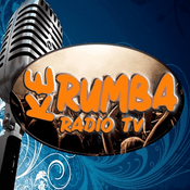 Radio Ke Rumba Radio TV