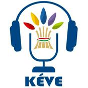 Radio Kéve Rádió