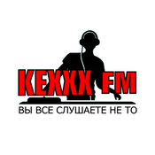 Radio KEXXX FM Kiev