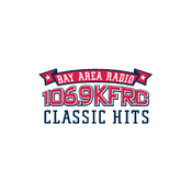 Radio KFRC-FM - Bay Area Radio 106.9 FM