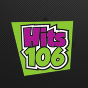 Radio KFXX-FM - Hit 106.7 FM