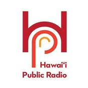 Radio KHPR Hawaii Public Radio 88.1 FM