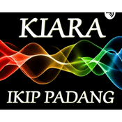 Radio KIARA FM 