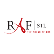 Radio KIHT HD2 - Radio Arts Foundation St. Louis RAF STL