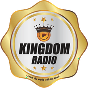 Radio Kingdom Radio