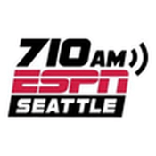 Radio KIRO - 710 ESPN Seattle 710 AM