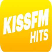 Radio Kiss FM Hits