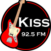 Radio Rádio Kiss FM (São Paulo)