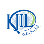 Radio KJOV 90.7 FM - Radio For Life - KJIL