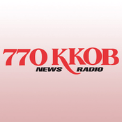 Radio KKOB - Newsradio 770