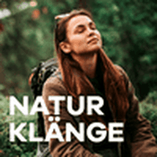 Radio Klassik Radio Natur Klänge