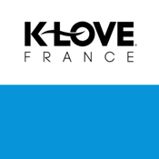 Radio Radio Gospel - K-LOVE France