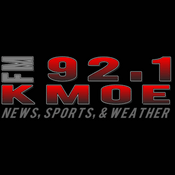 Radio KMAM - KMOE 1530 AM